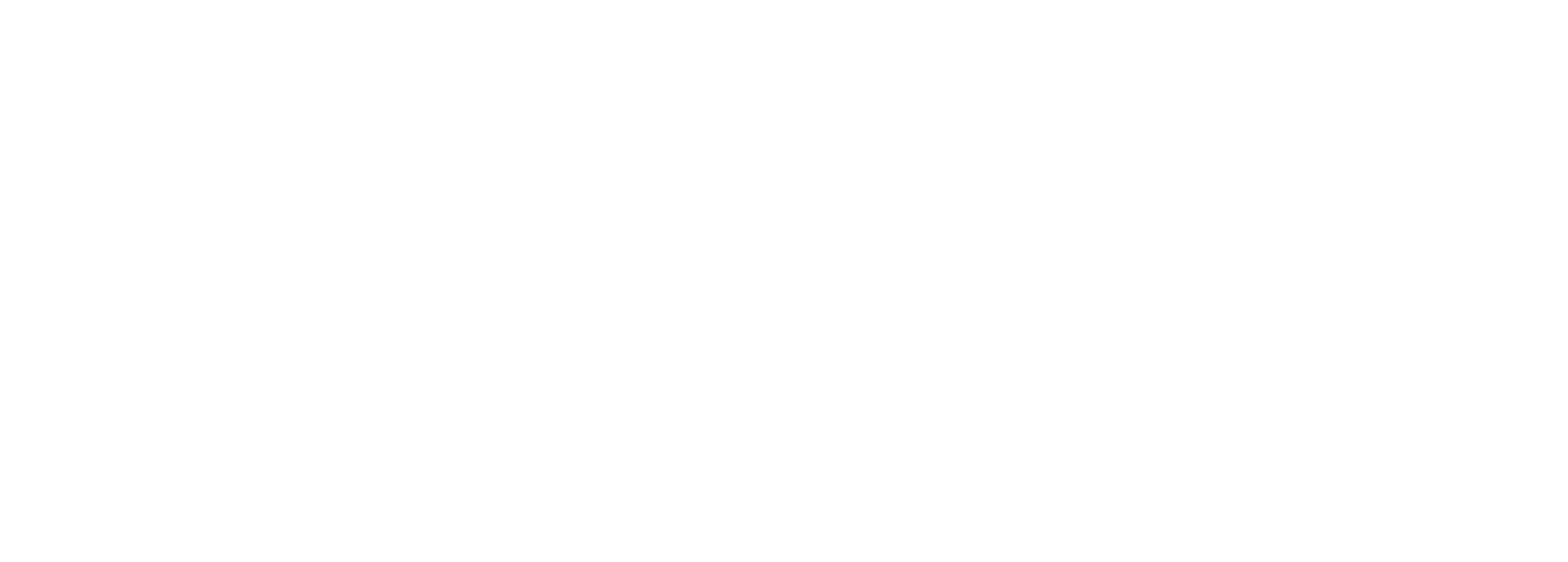 McFarland Villa Assisted Living logo