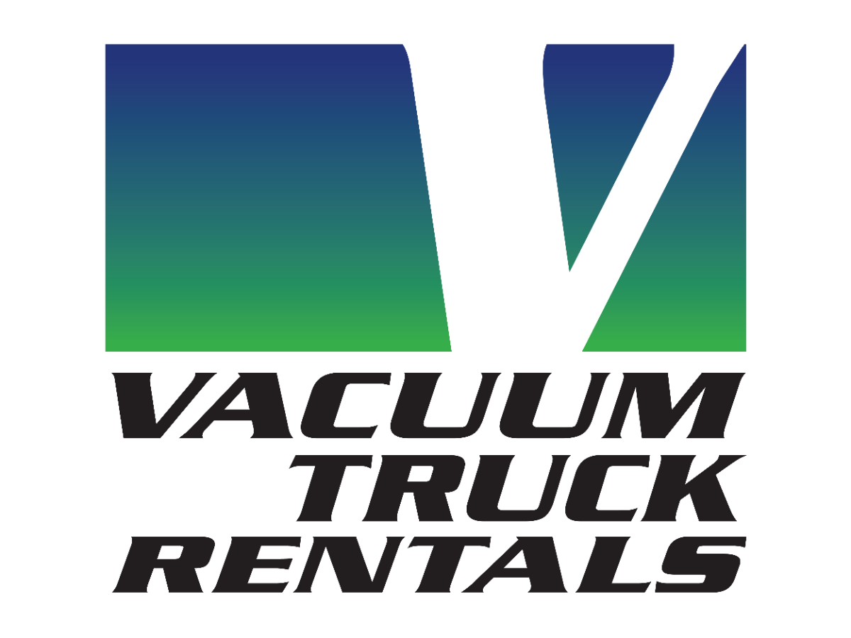 VACUUM TRUCK RENTALS LLC logo