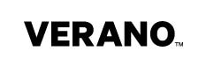 Verano Holdings, LLC logo