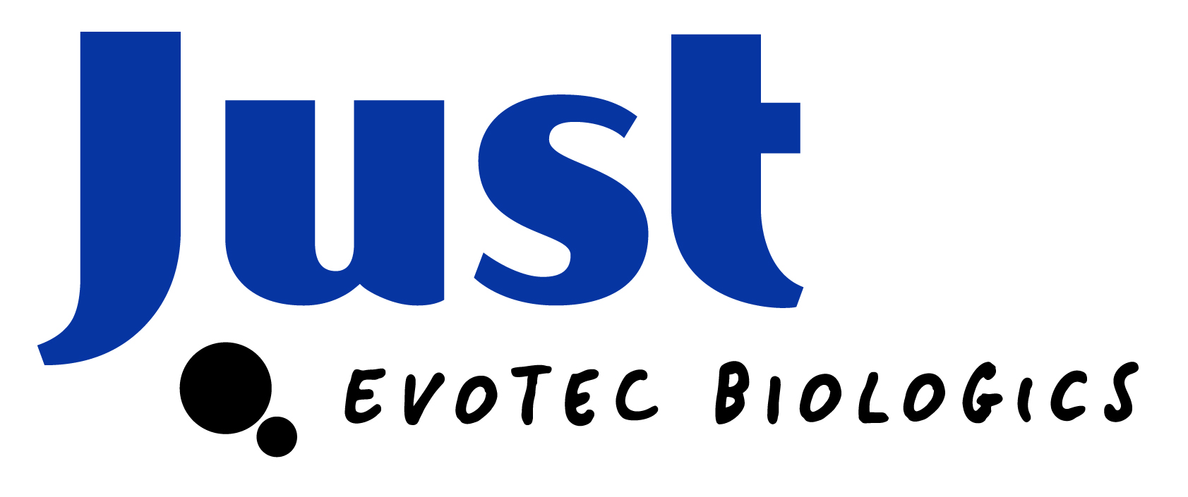 Evotec (US) Inc. logo