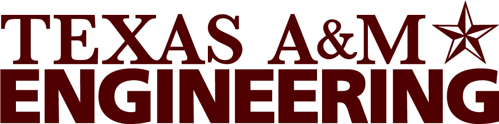 Texas A&M Engineering logo