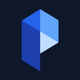 pland logo