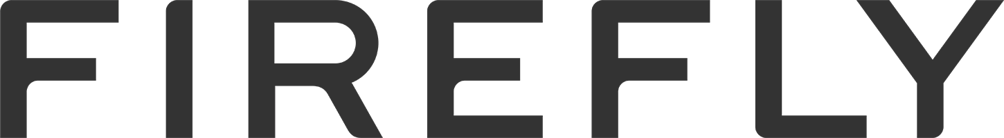 Firefly logo