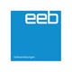 eeb logo