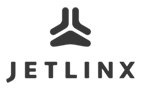 Jet Linx Aviation logo