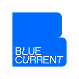 Bluecurrent