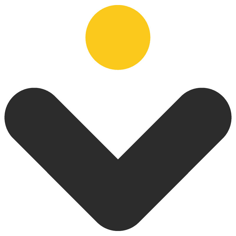 Nas Company