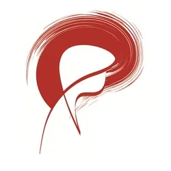 Heimstatt St. Barbara e. V. logo
