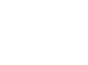 KPMG Global Services Hungary logo