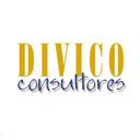 divico logo