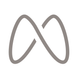 getyourmojo logo