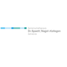 zahnarztpraxis-spaett-nagel-karriere logo
