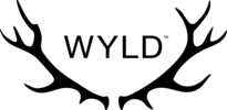 wyld logo