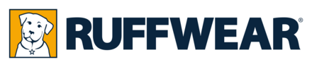 ruffwear logo