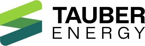 tauber-energy.jobs.personio.com logo