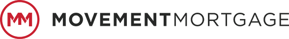 Movement Mortgage, LLC logo
