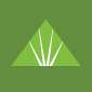 Regions logo