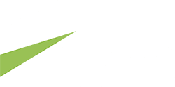 hike2 (recruitee) logo