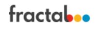 Fractal Analytics Ltd. logo