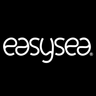 easysea logo