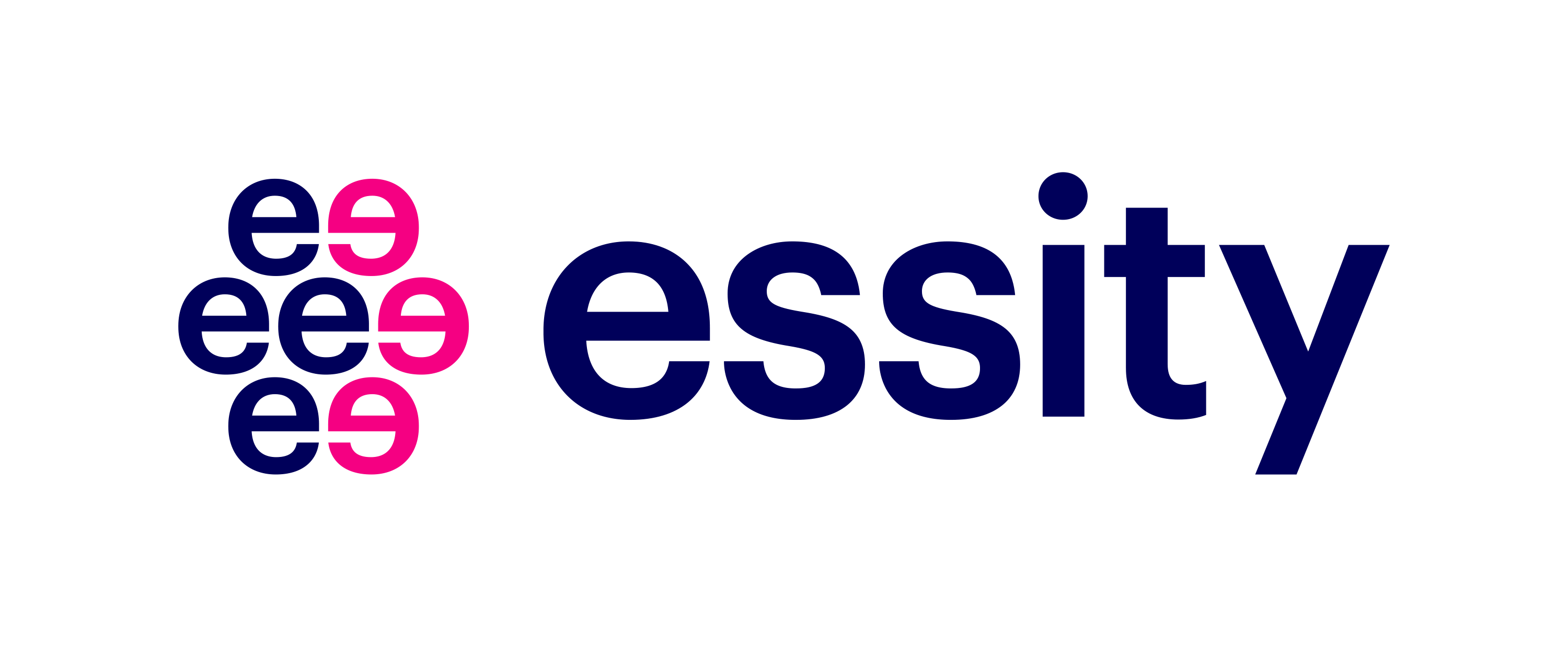 CA01 Essity Canada Inc. logo