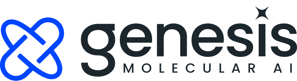 genesis-molecular-ai logo