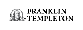 Franklintempleton logo