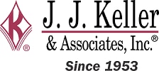 JJ Keller logo