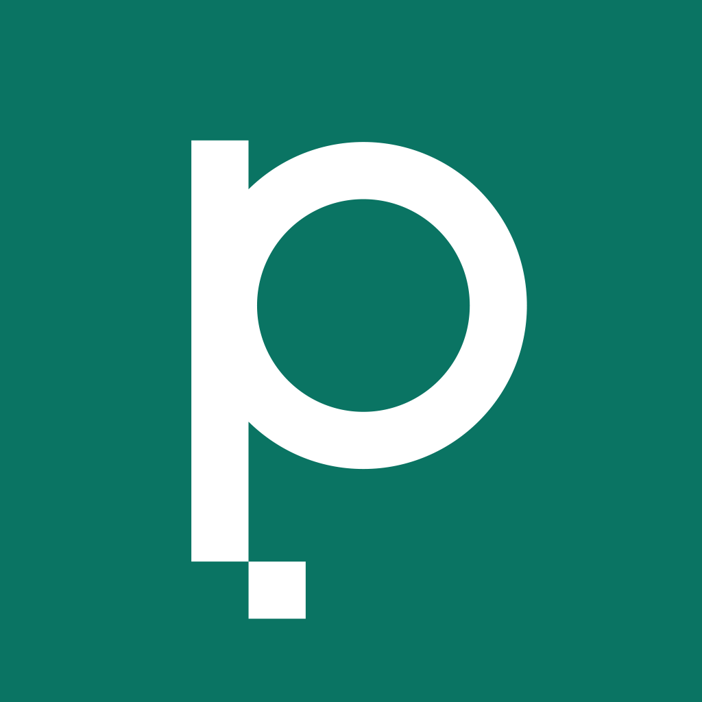 株式会社primeNumber logo