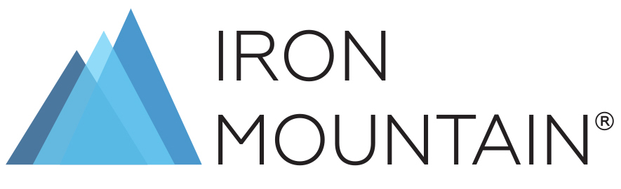 Ironmountain