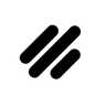 sandanai logo