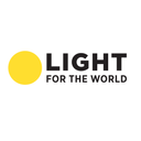 light-for-the-world logo