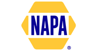 UAP Inc.
