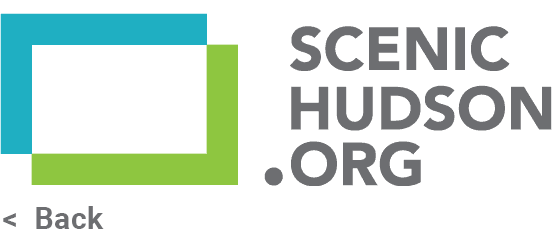 SCENIC HUDSON INC logo