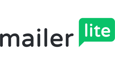 MailerLite logo
