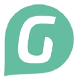 GREENIG GROUP GLOBAL S.A logo