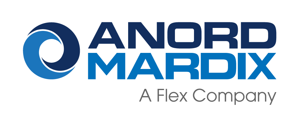 7027 Anord Mardix (USA) Inc logo
