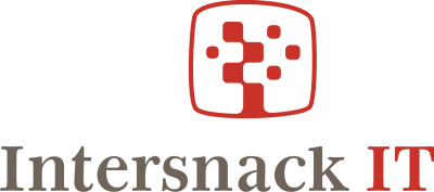 Intersnack IT KG logo