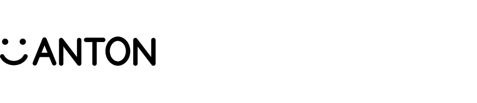 anton.jobs.personio.com logo