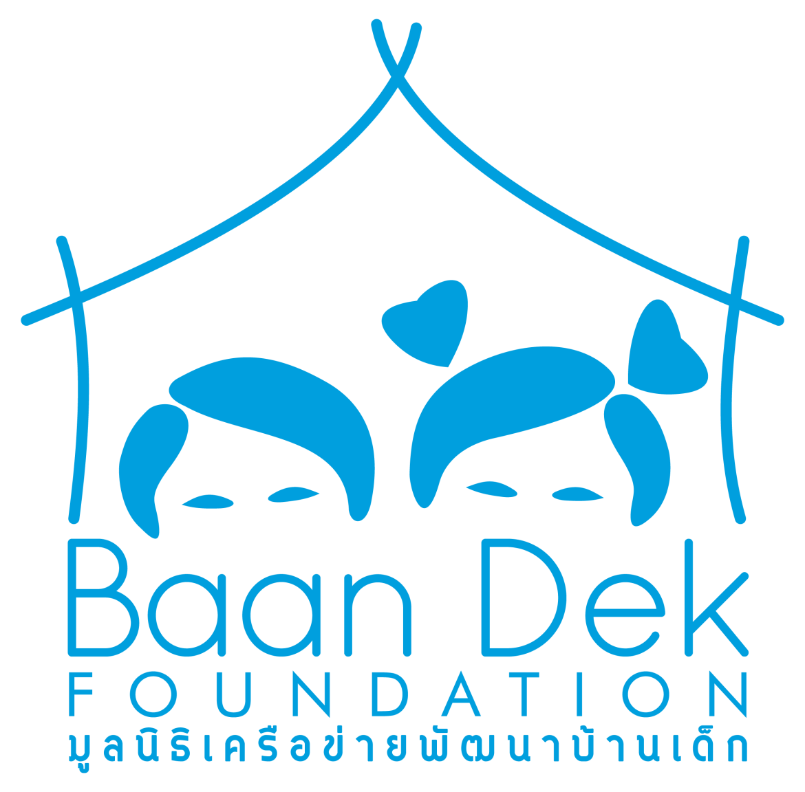 baan-dek.jobs.personio.com logo