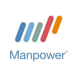 ManpowerGroup Talent Solutions – RPO logo
