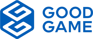 Goodgame Studios logo