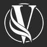 volentum logo