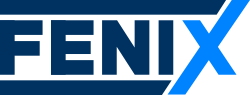 Fenix logo