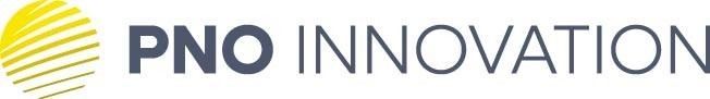 pno-group-europe.jobs.personio.com logo