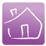 PROMISSAN Construcción y Rehabilitación logo