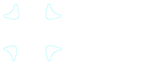 OCI INFORMATIQUE logo