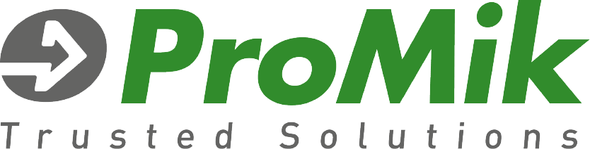 promik.jobs.personio.com logo