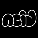instagram630 logo