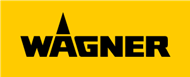 J. Wagner GmbH logo